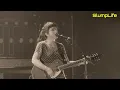 Wednesday - Elderberry Wine GREAT SOUND! (live from 02 Ritz, Manchester 25th August 2026)