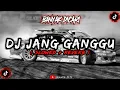 Download Lagu DJ Jang Ganggu Slowed Reverb 🎧