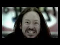 HAMMERFALL - Hearts On Fire (OFFICIAL MUSIC VIDEO)