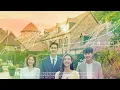 Lagu [Vietsub] Lim Young Woong - Love Always Runs Away ‣ Young Lady and Gentleman OST | Lyrics