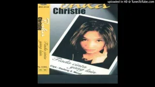 Download Inka Christie - Tiada Cinta Yang Lain - Composer : Dadang S. Manaf 1997 (CDQ) MP3