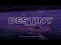 Download Lagu Seungmin - Destiny | 🎧 But you're in an empty arena