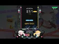 Download Lagu Goal Wo Nerae! 4B SC PP