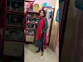 Download Lagu O Laal Dupatte Wali #shortsvideo #dance #simplecouplestory