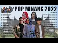Download Lagu Kumpulan Lagu Pop Minang Terbaik 2022 VIRAL SAAT INI ~ Hits Lagu Pop Minang Terbaru Dan Terpopuler