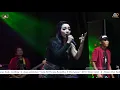 Download Lagu Lala Widy - Lungamu Ninggal Kenangan Terbaru ft. Nirwana Comeback (JB 27 Audio)