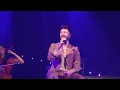 Download Lagu Calum Scott - Flaws (Live @ Le Trianon - Paris)