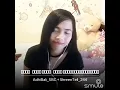Sing side gelahang,(cover ary kencana feat dek join)