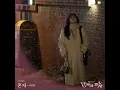 Alone - LEECHANGSUB
