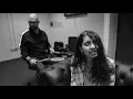 Download Lagu Warm Up Sessions: Out of Love