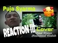Download Lagu PUJA SYARMA - Law Kana Bainanal Habib (COVER) | REACTION