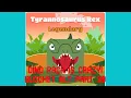 Dino pack is crazy The Finale of Blooket Alt Part 30