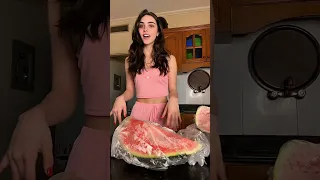 تالا شمس لبنان Fypp Video Fouryou Typ Fyp لبنان السعودية سعودية Short Shorts لبنان 