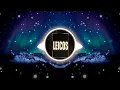 Feliz 🎵Daniel Parranda X Tyago Baby🎵 (No copyright Music)🎶