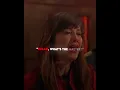 Download Lagu they should of listened..😳 || final destination 3 #shorts