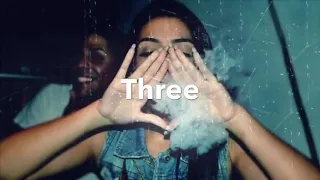 اغنية          روك ستار بطيء  دندنها