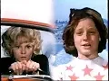 Freaky Friday 1976 End Body Swap