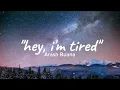Download Lagu \