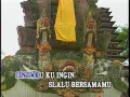 Download Lagu Untukmu (Original Singer : Tito Soemarsono) (優必勝 U-Best Production - DVD版)