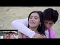 Download Lagu HUMKO HUMISE CHURALO - VINA FAN PARODI INDIA RE UPLOADED