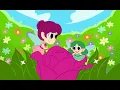 Download Lagu christina perri - pixie dust [official video]