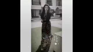 حالات واتس اب ناضم الغزالي قل للمليحة في الخمار الأسود طرب عراقي قديم مواويل عراقيه قديمه 