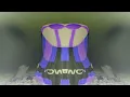 (REQUESTED) Station ID MNCTV (Ama21ng) Effects (Gamavision Csupo Effects)
