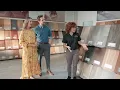 LL Flooring Find Your Right Floor