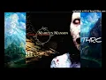 02-The Beautiful People-Marilyn Manson-HQ-320k.