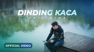 Download Aris Bima - Dinding Kaca (Official Music Video) MP3