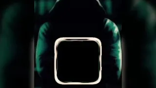 ريمكس اذا الشعب يوما اراد الحياه      دندنها
