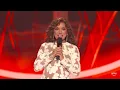 ​@TuckerWetmore's Mom and Shania Twain Warm Up the Stage for Tucker [61st ACM Awards]