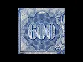 Meek Mill - 600 Racks