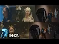 Download Lagu NiziU \