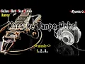 Download Lagu Karaoke Anroy - GALAU HATI NAN LUKO (with Lirik) - [Musik Karaoke]