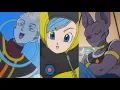 Daichi Miura - Blizzard (Movie Edit - English Ver.)  Fan Made AMV (School project)