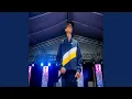 Download Lagu Scotts Maphuma Kikilikiki