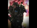 Download Lagu Best version of Optimus Prime ? #transformers #optimusprime