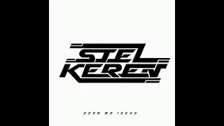 salting goblok fahmi anwar x andyka bryan 