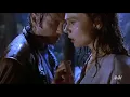 Download Lagu Sergey Grischuk - Melody of Rain
