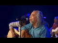 Download Lagu RAMLI SARIP @ RAYA 2022 - Ku Miliki Bayanganmu