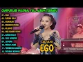 Download Lagu Lala Atila - Ego - Kembar Campursari Full Album  Campursari Sragenan