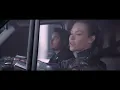 Download Lagu Ant Man and The Wasp   Car Chase Scene 2018 Movie Clip HD