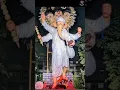 Download Lagu malwani mahda cha maharaja 2025 | ganpati aagman 2025 | parel workshop 2025 |ganesh chaturthi#shorts