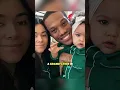Whatever Happened to Eddie Murphy s 10 Children