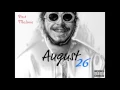 Never Understand ft Larry June