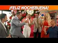 Download Lagu ¡FELIZ NOCHEBUENA! - MEDIODÍA NOTICIAS - Programa completo del 24/12/2025 MP3