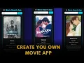 Create Your Own Movie App With JavaScript Fetch API Explained