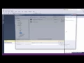 Appendix 1 Get Started Visual Studio 2015
