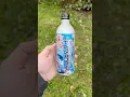 Download Lagu #77 Hata Soda Ramune 500ml #japão #japan